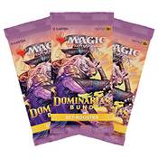 Magic The Gathering D14731000 Vergleich