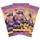 Magic The Gathering D14731000