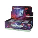 Magic The Gathering Duskmourn D34440000