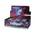 Magic The Gathering Duskmourn D34440000