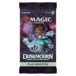 Magic The Gathering Duskmourn D3453100