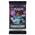 Magic The Gathering Duskmourn D3453100