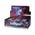 Magic The Gathering Duskmourn Haus des Schreckens