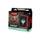 Magic The Gathering Duskmourn Haus des Schreckens