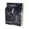 Magic The Gathering Duskmourn Haus des Schreckens