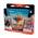 Magic The Gathering Einsteigerpaket
