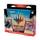 Magic The Gathering Einsteigerpaket