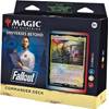 Magic The Gathering Fallout D26100000