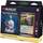 Magic The Gathering Fallout D26100000