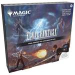 Magic The Gathering Final Fantasy VIII Szenenbox Children of Fate