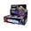 Magic The Gathering Grundstein