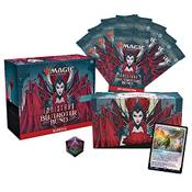 Magic The Gathering C90621000 Vergleich