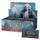 Magic the Gathering Innistrad Blutroter Bund Display