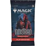 Magic-Karten