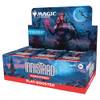 Magic The Gathering Innistrad Remastered