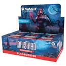 Magic The Gathering Innistrad Remastered
