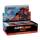 Magic The Gathering Jumpstart D0885100