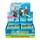 Magic the Gathering Marsch der Maschine