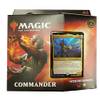 Magic The Gathering MTG