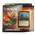 Magic The Gathering MTG