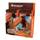 Magic The Gathering Outlaws von Thunder Junction