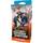 Magic The Gathering Outlaws von Thunder Junction