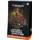 Magic The Gathering Outlaws von Thunder Junction D3282100