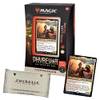 Magic The Gathering Phyrexia All Will Be One