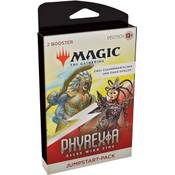 Magic The Gathering Phyrexia Alles Wird eins D2011100 Vergleich