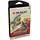 Magic The Gathering Phyrexia Alles Wird eins D2011100