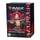 Magic The Gathering Challenger-Deck 2022 Rakdos-Vampire