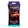 Magic The Gathering D02141000