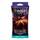 Magic The Gathering D02141000