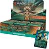 Magic the Gathering C95251000