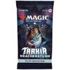 Magic the Gathering Tarkir Drachensturm