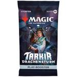 Magic the Gathering Tarkir Drachensturm