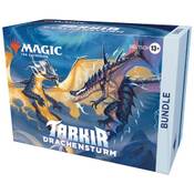 Magic The Gathering Tarkir Drachensturm Vergleich