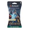 Magic The Gathering The Lord of the Rings Tales of Middle-earth D1533000