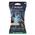 Magic The Gathering The Lord of the Rings Tales of Middle-earth D1533000