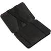 Hunterson HU-MW-CP1-RFID