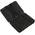 Hunterson HU-MW-CP1-RFID
