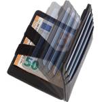 West Magic Wallet