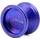 Magic Yoyo V6 Locus