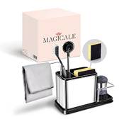 Magicale Spülbecken-Organizer Vergleich