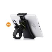 Magichui Tablet Halterung Vergleich