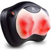 MagicMakers Nackenmassagegerät Vergleich