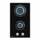 Magicplux ‎MGHG23S01-DE
