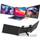 Magicraven Z140Y21D