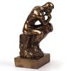 Magicsculp Bronzefigur