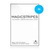 Magicstripes Augenlid-Korrektor